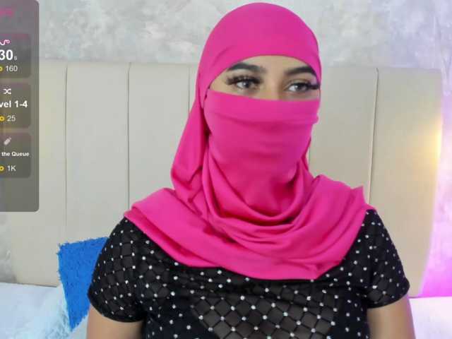 Dakshaa live cam on BongaCams