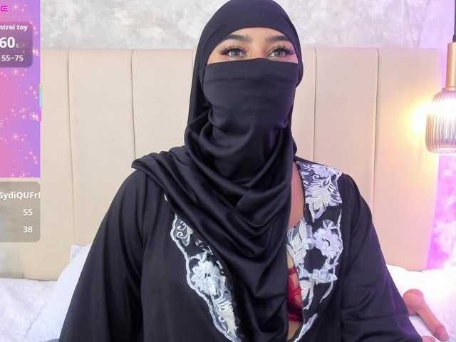 Dakshaa