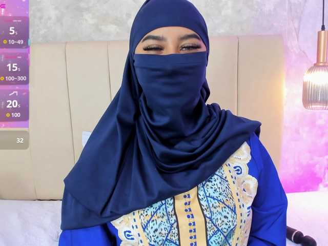 Dakshaa