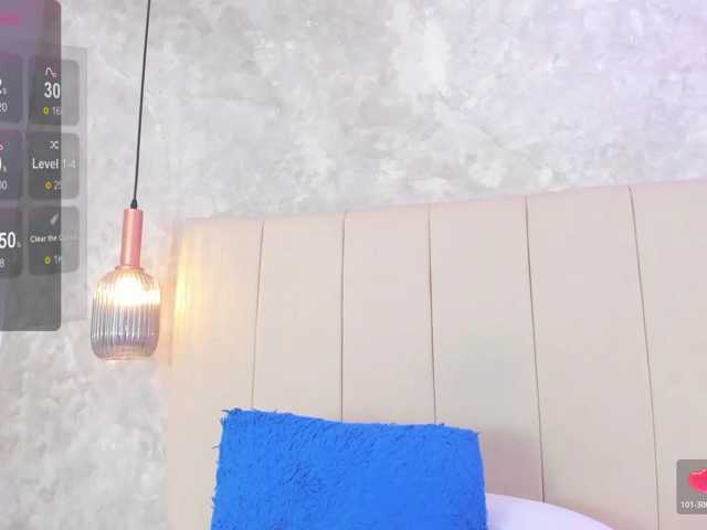 Dakshaa live cam on BongaCams