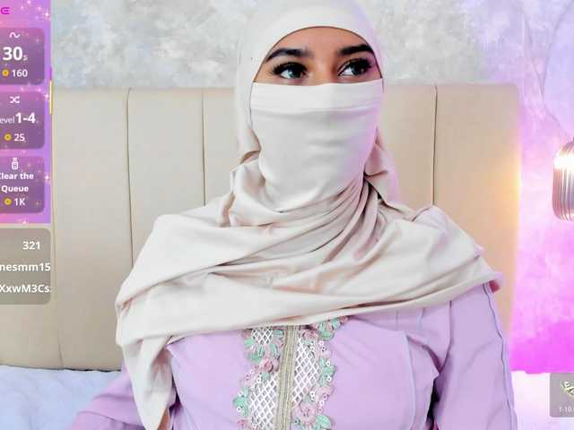 Dakshaa