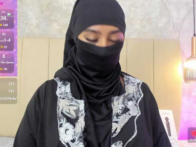 Dakshaa