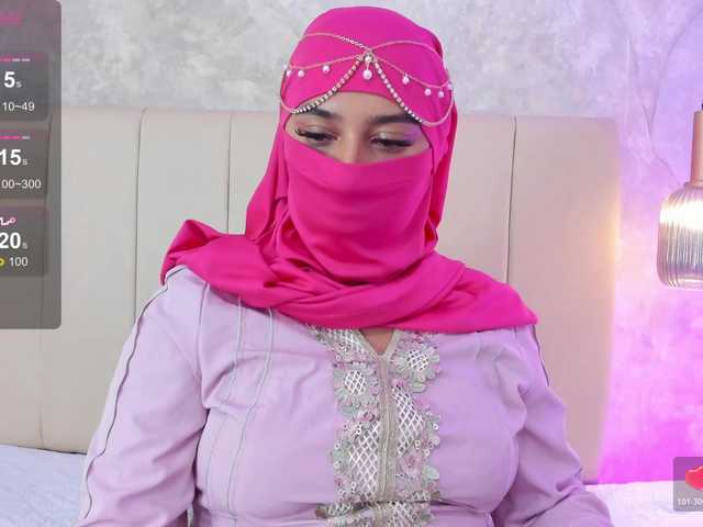 Dakshaa