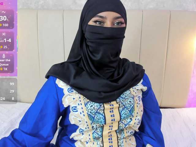 Dakshaa live cam on BongaCams