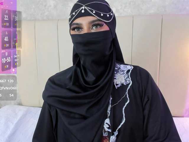 Dakshaa live cam preview