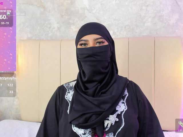 Dakshaa
