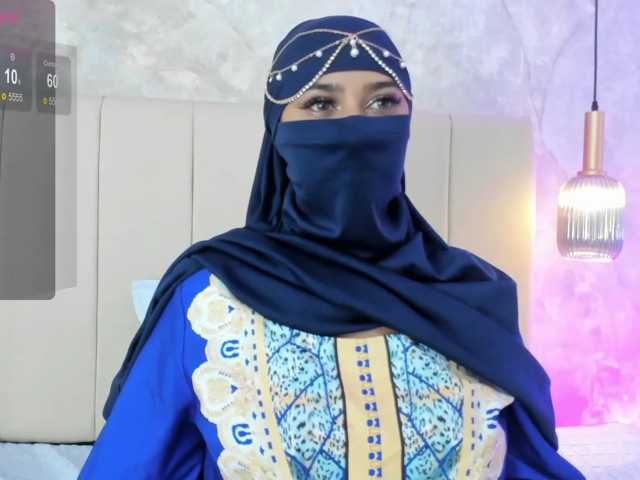 Dakshaa