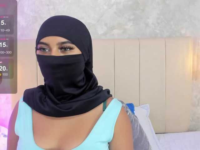 Dakshaa