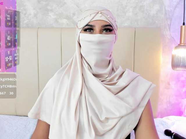 Dakshaa