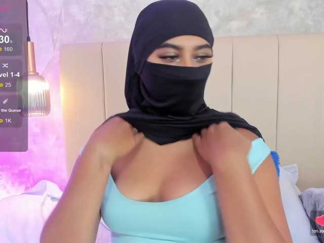 Dakshaa