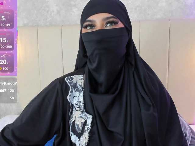 Dakshaa