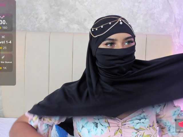 Dakshaa