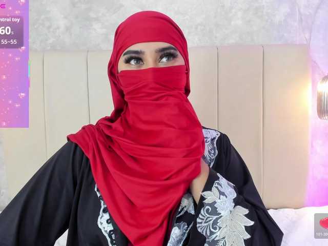 Dakshaa live cam on BongaCams