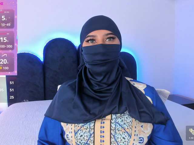 Dakshaa