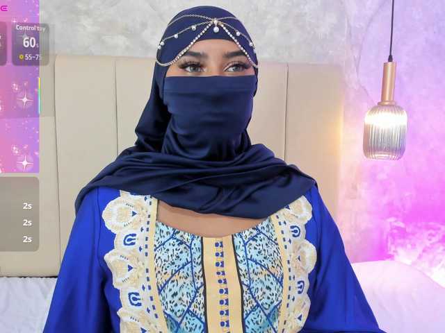Dakshaa