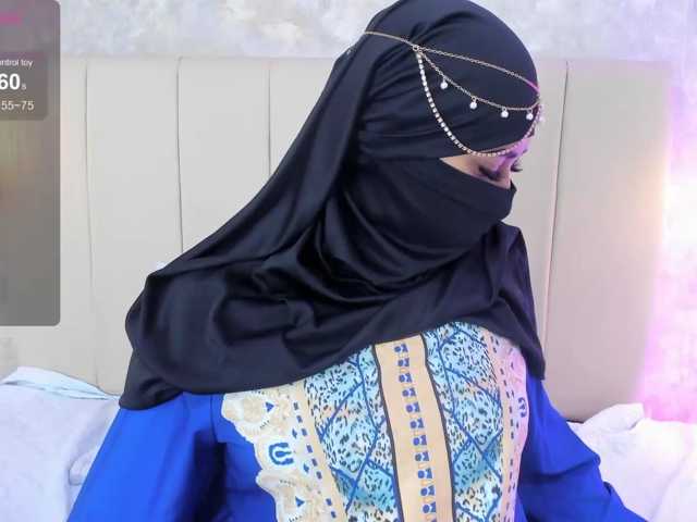 Dakshaa