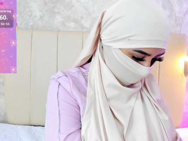 Dakshaa