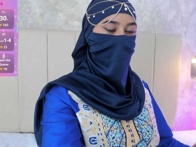 Dakshaa