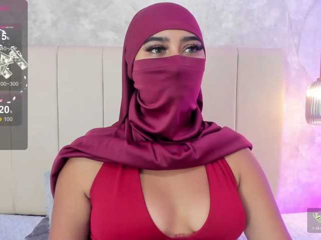 Dakshaa