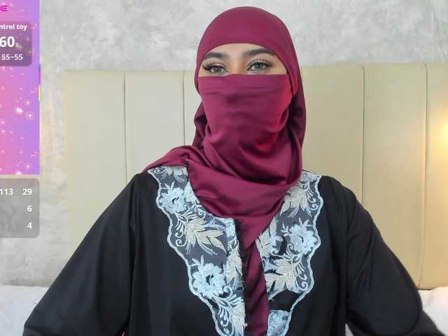 Dakshaa