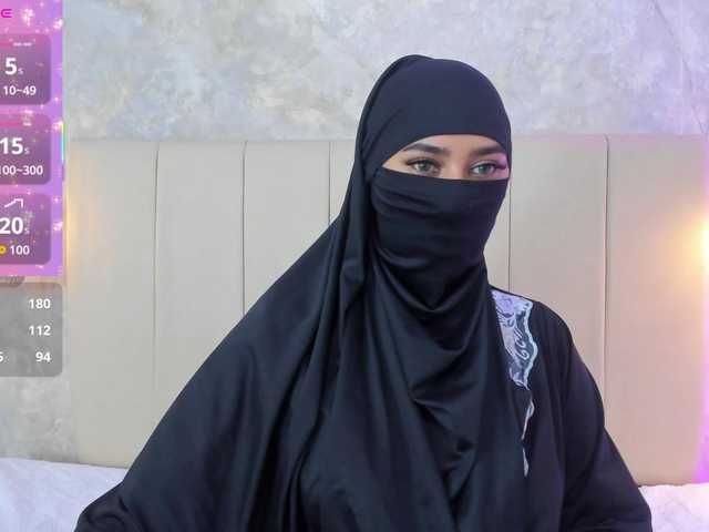 Dakshaa