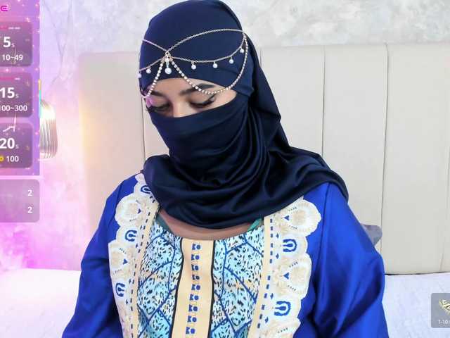 Dakshaa