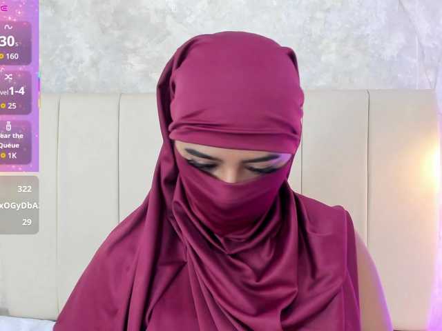 Dakshaa
