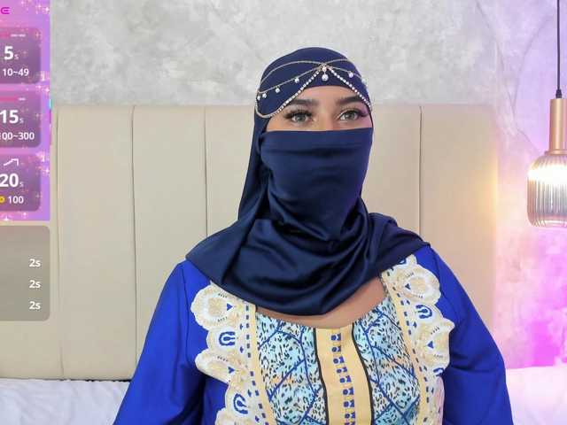 Dakshaa