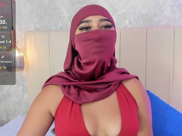 Dakshaa