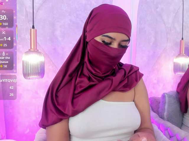 Dakshaa
