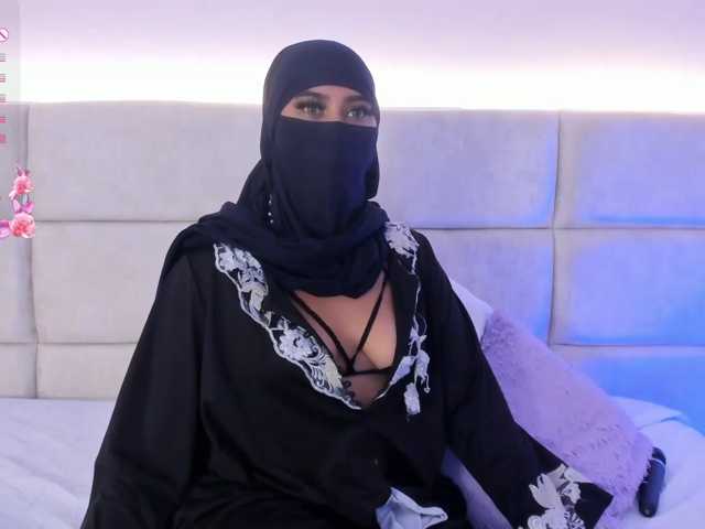 Dakshaa
