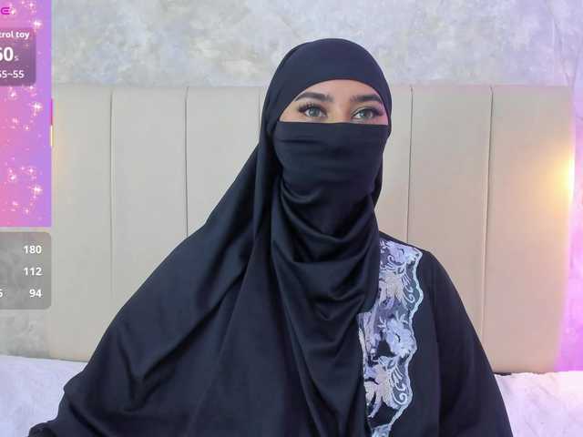 Dakshaa