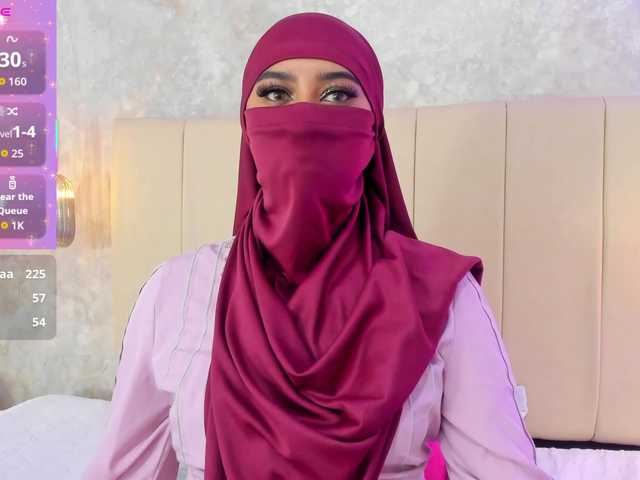 Dakshaa