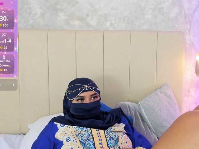 Dakshaa live cam on BongaCams