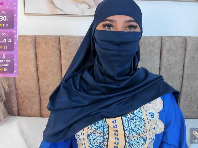 Dakshaa