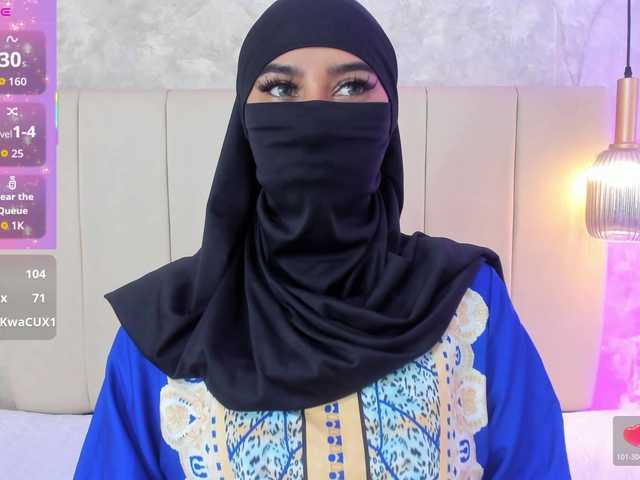 Dakshaa