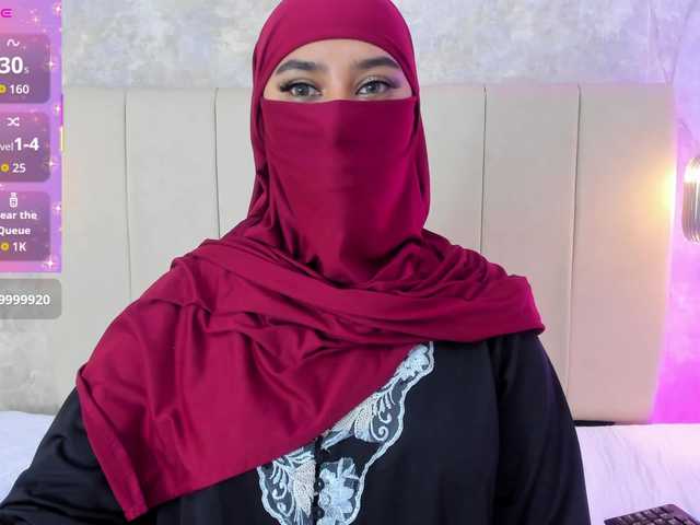 Dakshaa