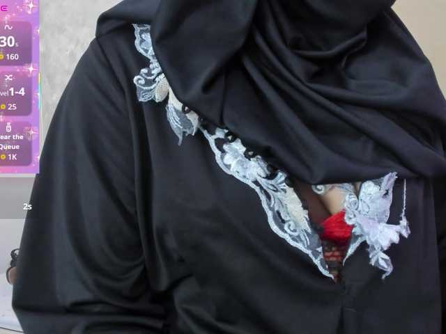 Dakshaa