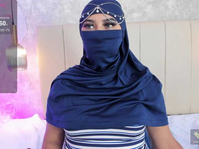 Dakshaa