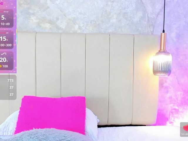 Dakshaa's BongaCams show and profile