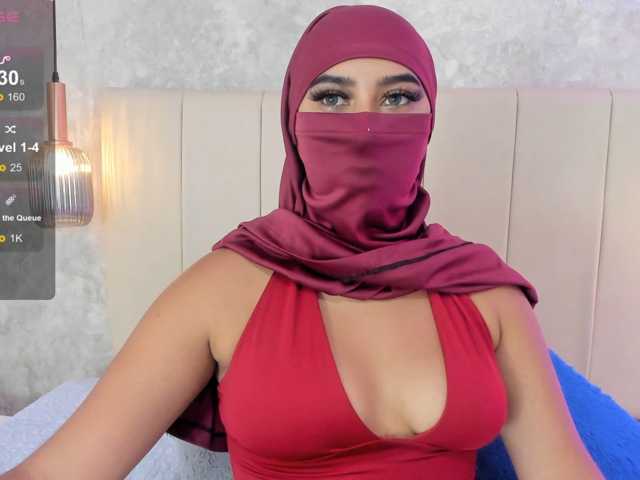 Dakshaa
