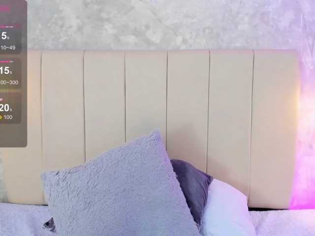 Dakshaa live cam on BongaCams