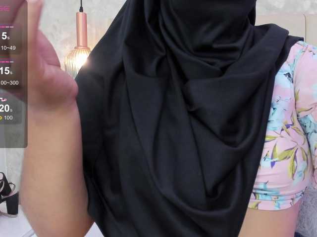 Dakshaa