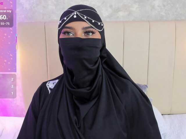 Dakshaa