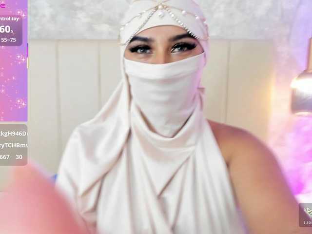 Dakshaa