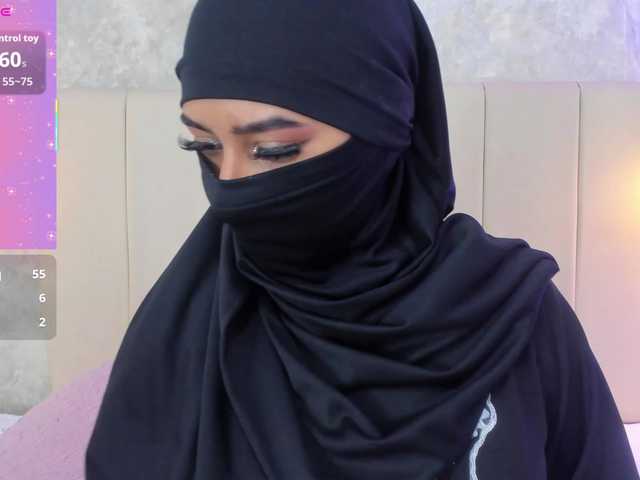 Dakshaa
