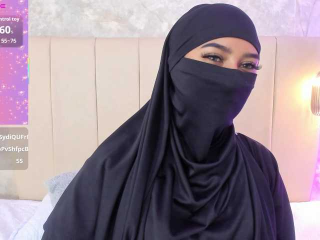 Dakshaa