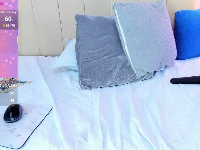 Dakshaa live cam on BongaCams
