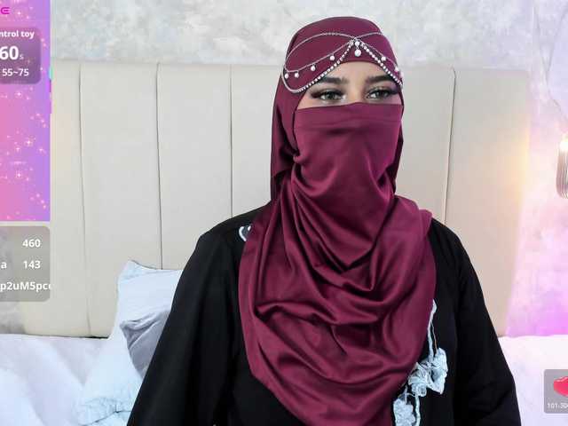 Dakshaa