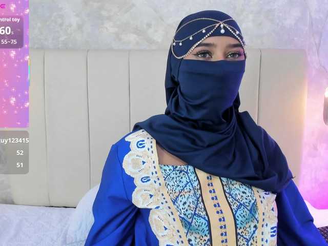 Dakshaa